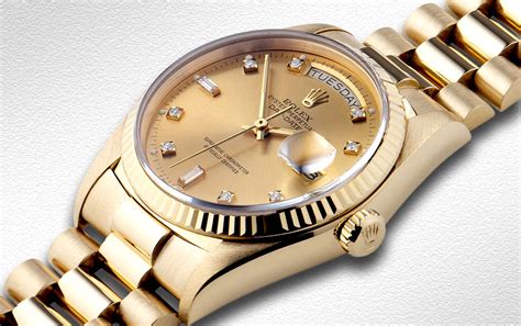 rolex krefeld|used Rolex watches near me.